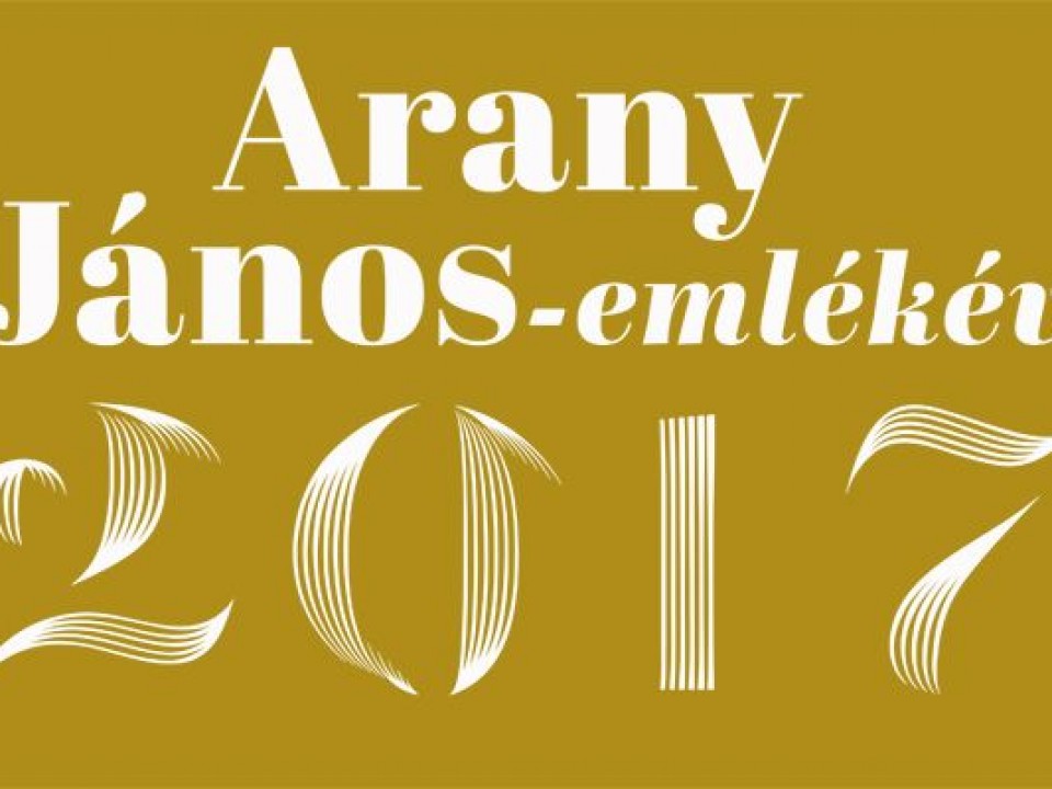 Nagy Zsófia Gitta a Várban szavalhat!