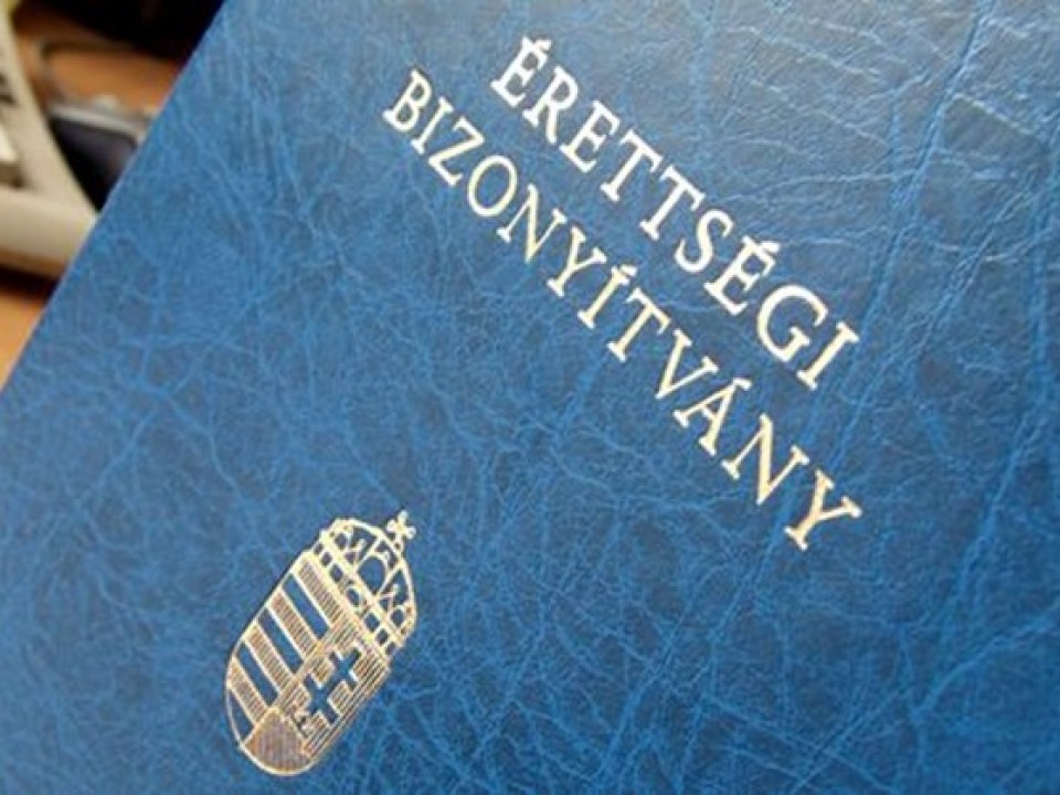 Van még egy esély, ha lemaradtatok a felvételiről: pótfelvételi lépésről lépésre