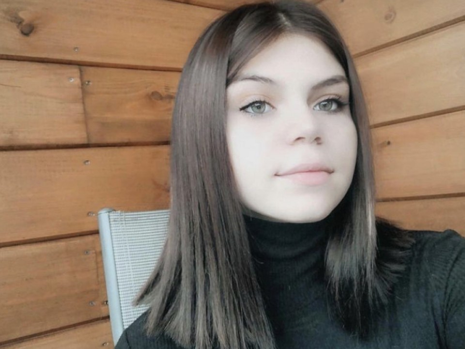 Sportoljunk továbbra is