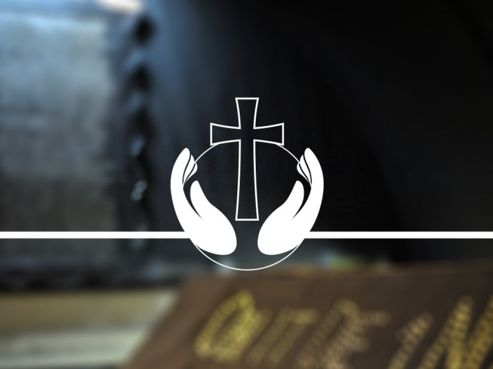 Kripták, temetkezések, leletek a XVII – XVIII. századból