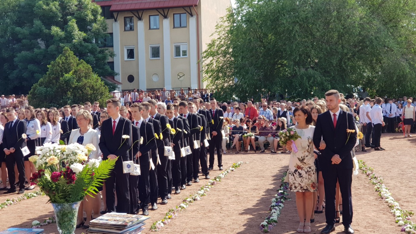 Elballagtak a vasvárisok! Fotógaléria I.