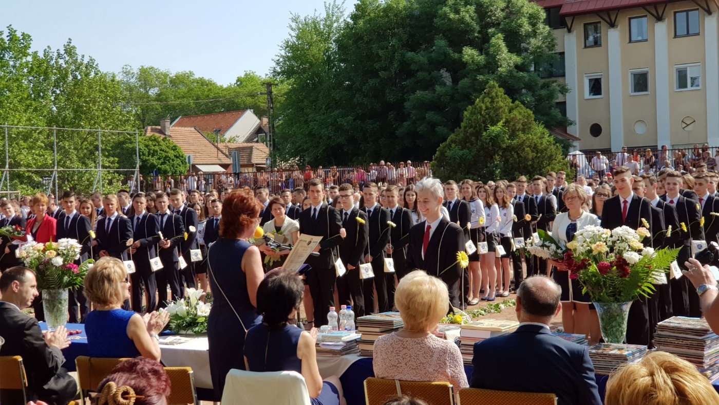 Elballagtak a vasvárisok! Fotógaléria I.