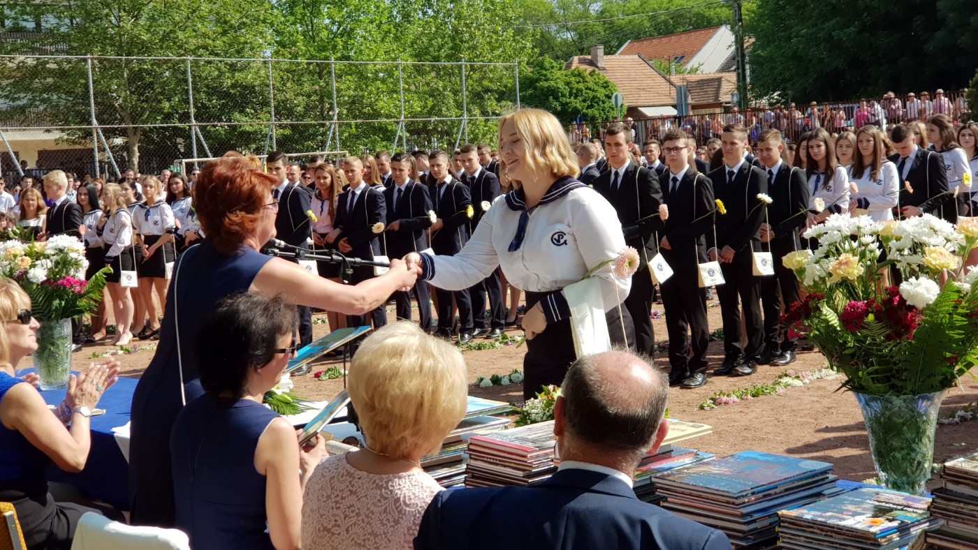 Elballagtak a vasvárisok! Fotógaléria II.