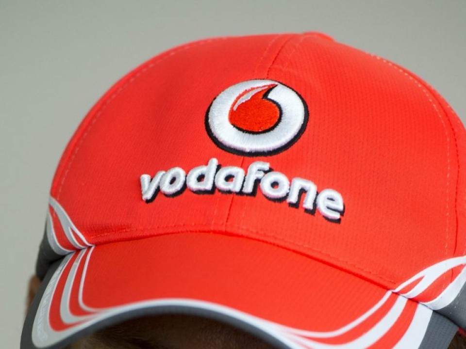 A Vodafone bekebelezheti a UPC-t
