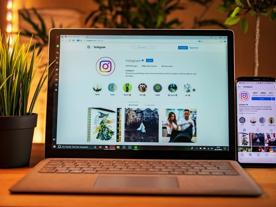 Eltűnik a lájkszámláló az Instagramon - Csak te láthatod majd, hányan kedvelik a képedet