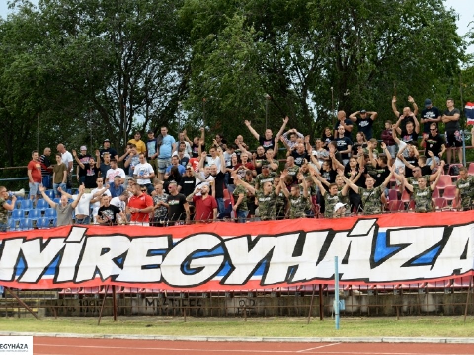 KETTŐBŐL KETTŐ!