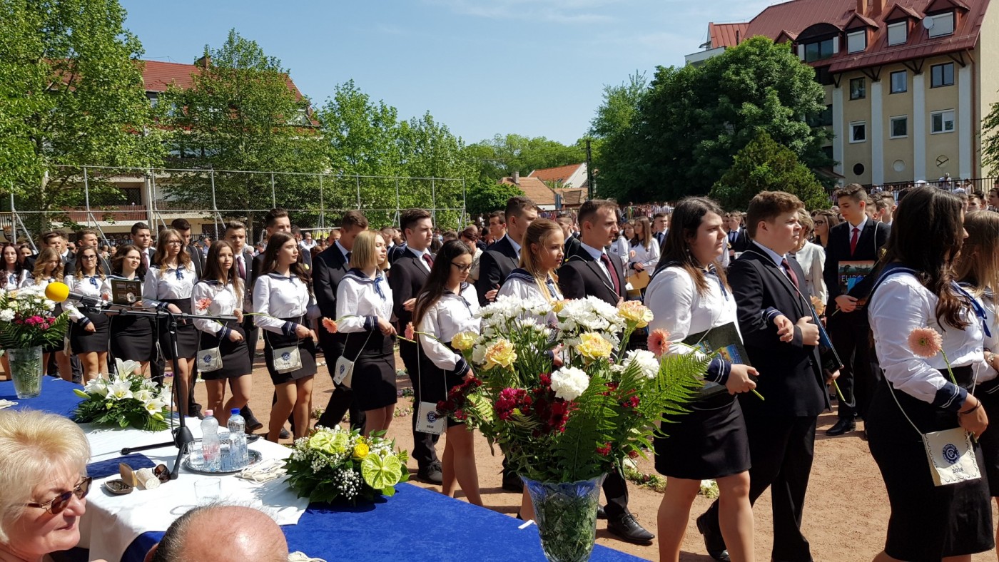 Elballagtak a vasvárisok! Fotógaléria II.