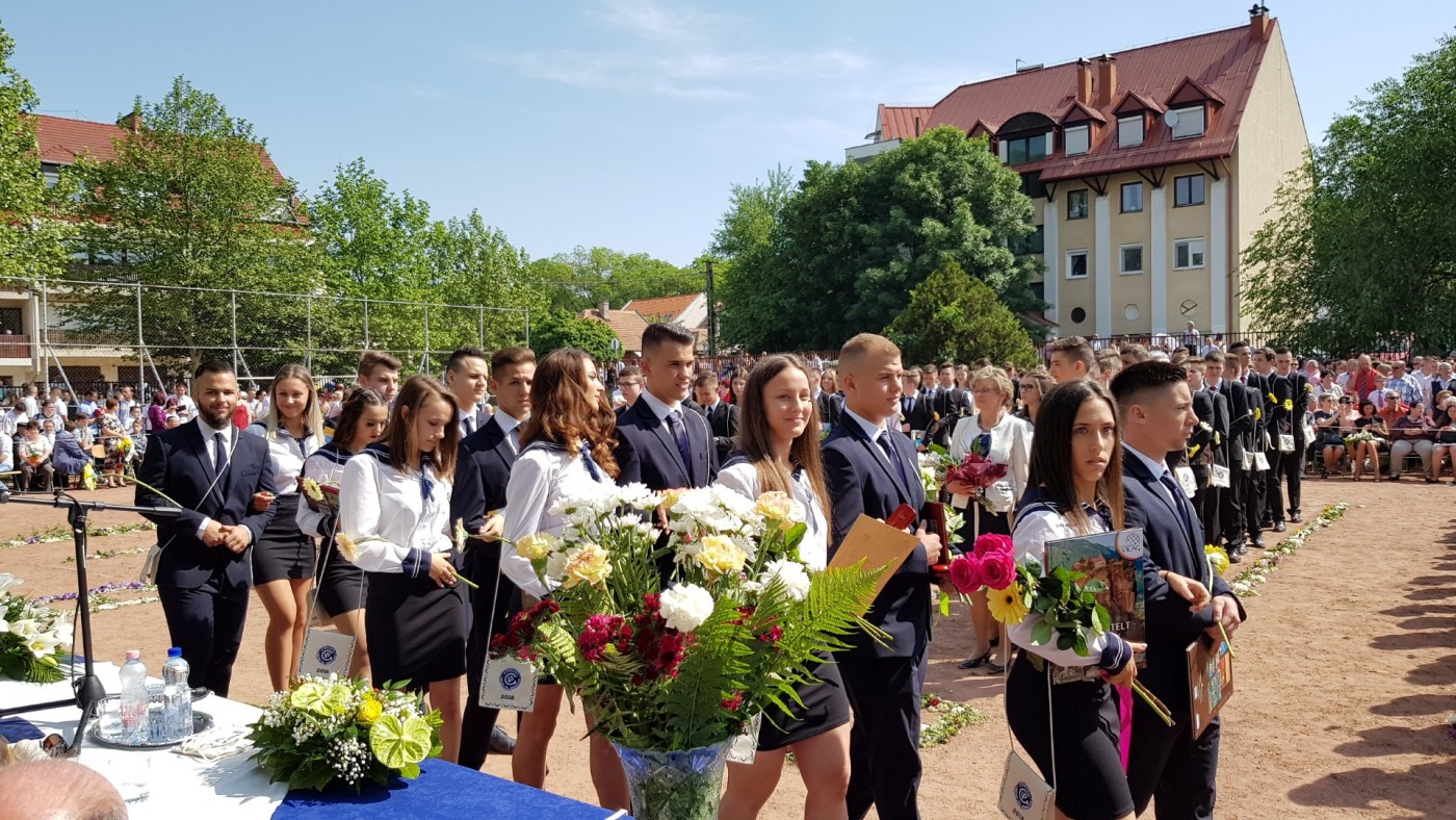 Elballagtak a vasvárisok! Fotógaléria II.