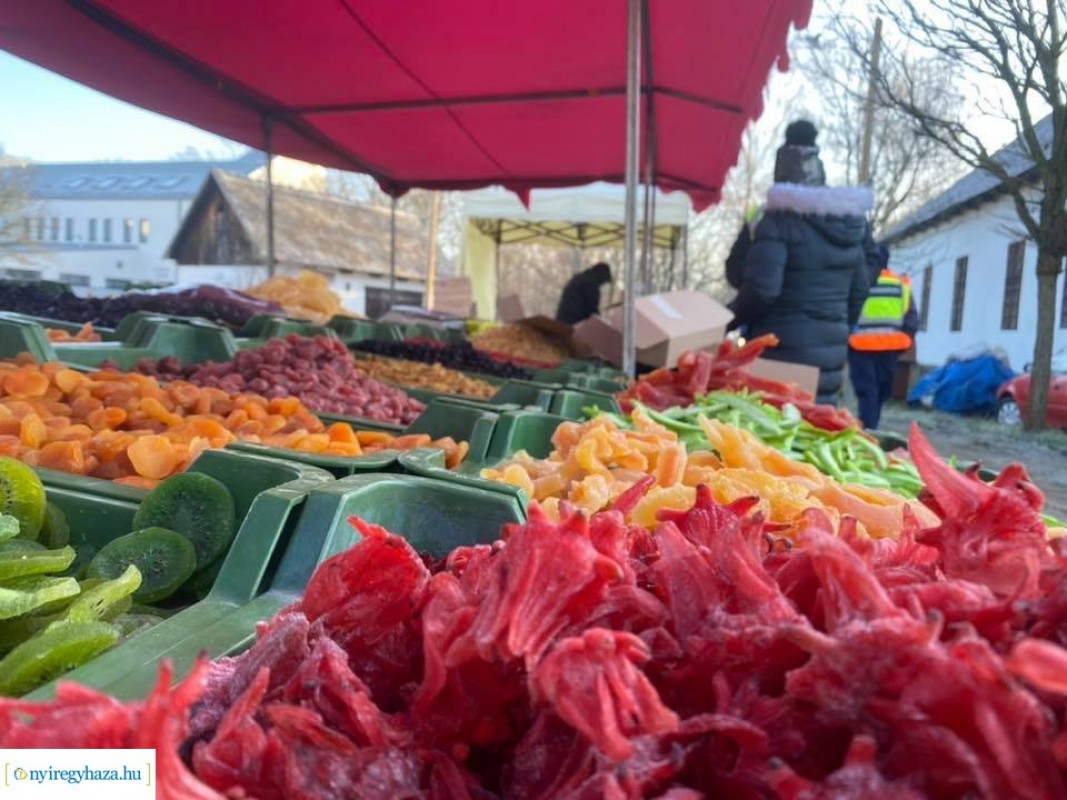 Izgalmas képösszefoglaló a Disznótoros Fesztiválról! Óriási volt a hangulat!