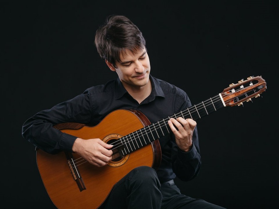 GITÁROSOK FIGYELEM!