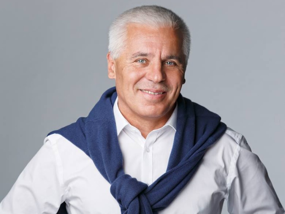 Helló Nyíregyháza, sziasztok fiatalok!