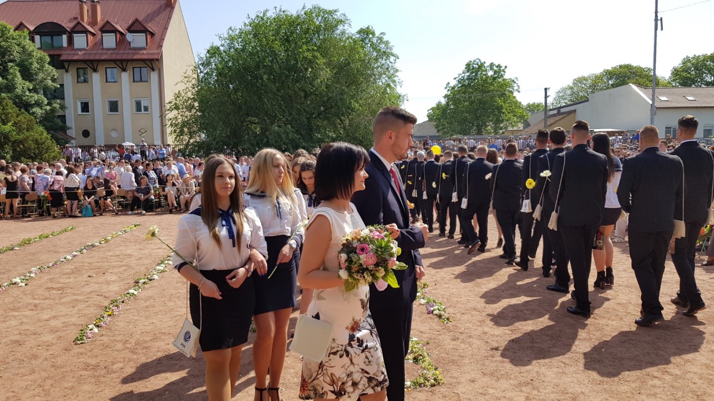 Elballagtak a vasvárisok! Fotógaléria II.