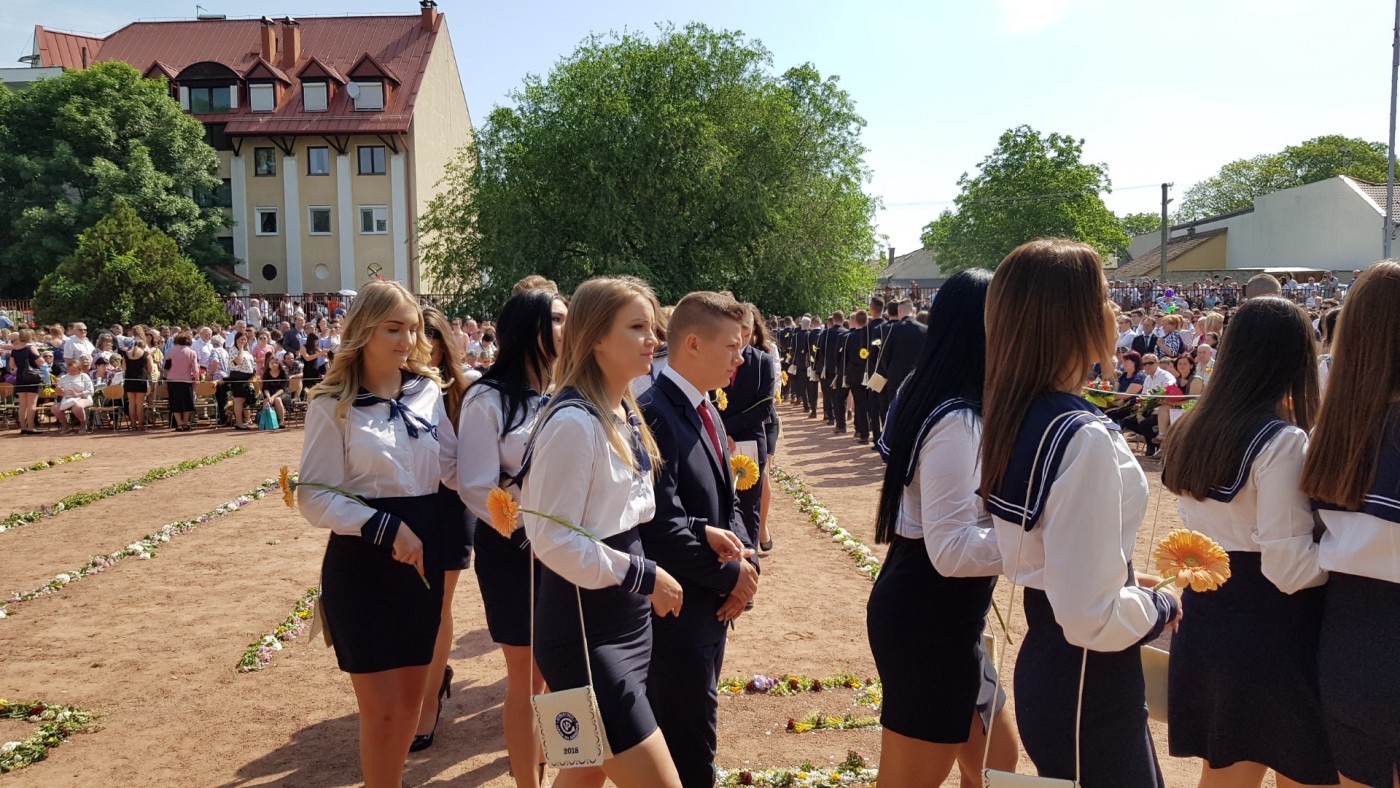 Elballagtak a vasvárisok! Fotógaléria II.