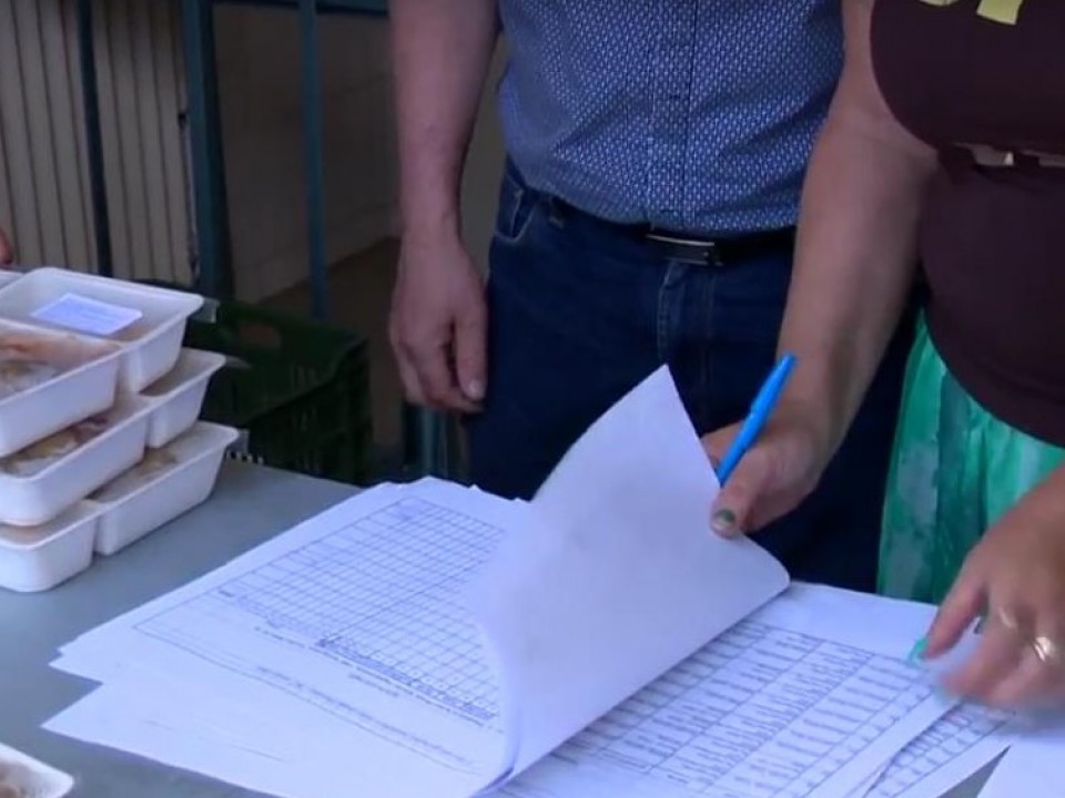 Újabb támogatások igényelhetőek az önkormányzattól