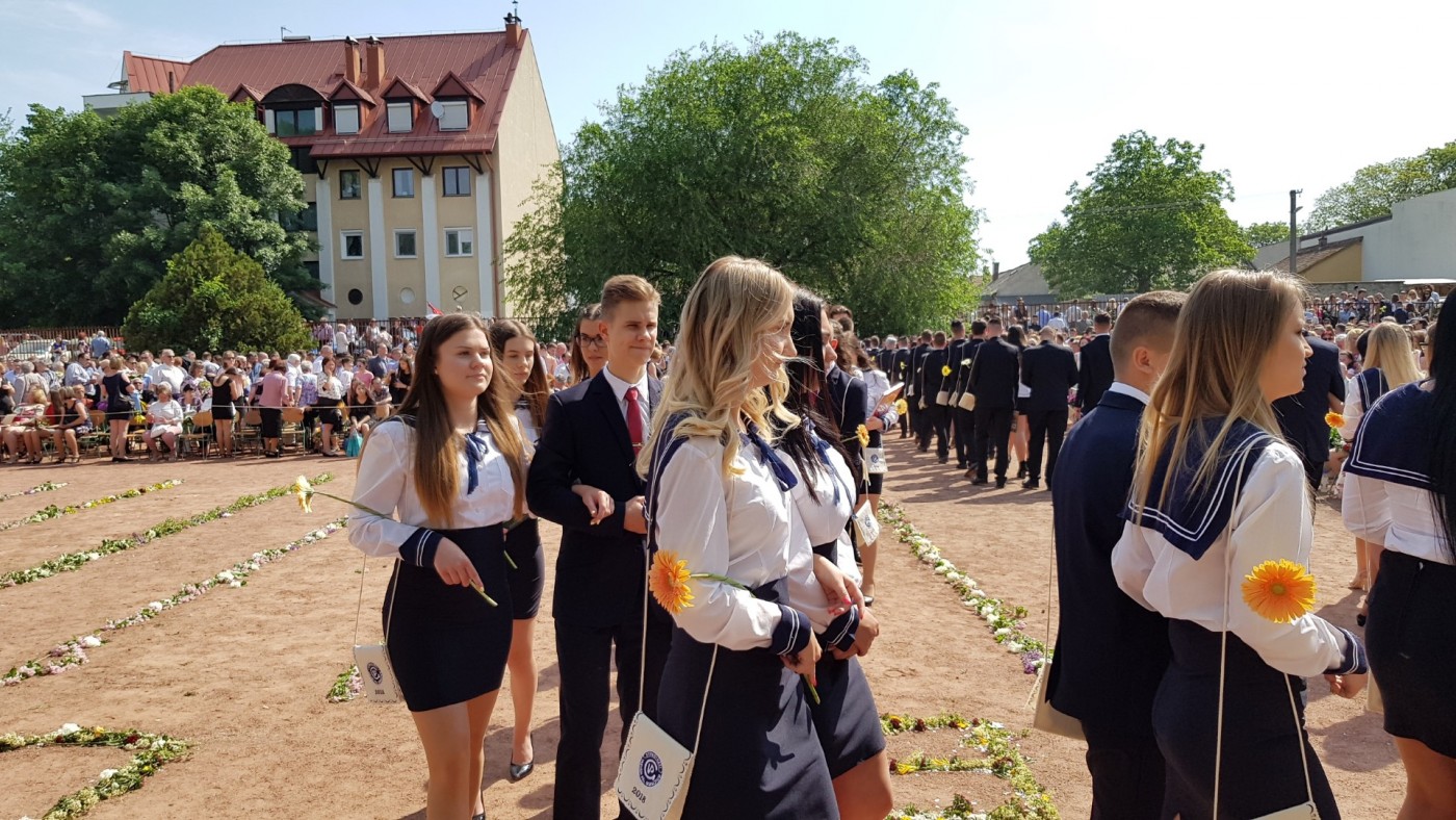 Elballagtak a vasvárisok! Fotógaléria II.