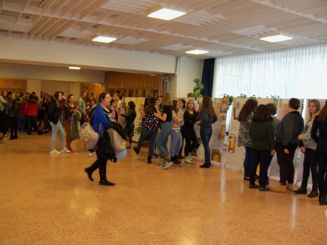 KÜLÖNLEGES KIÁLLÍTÁS A SIPKAYBAN