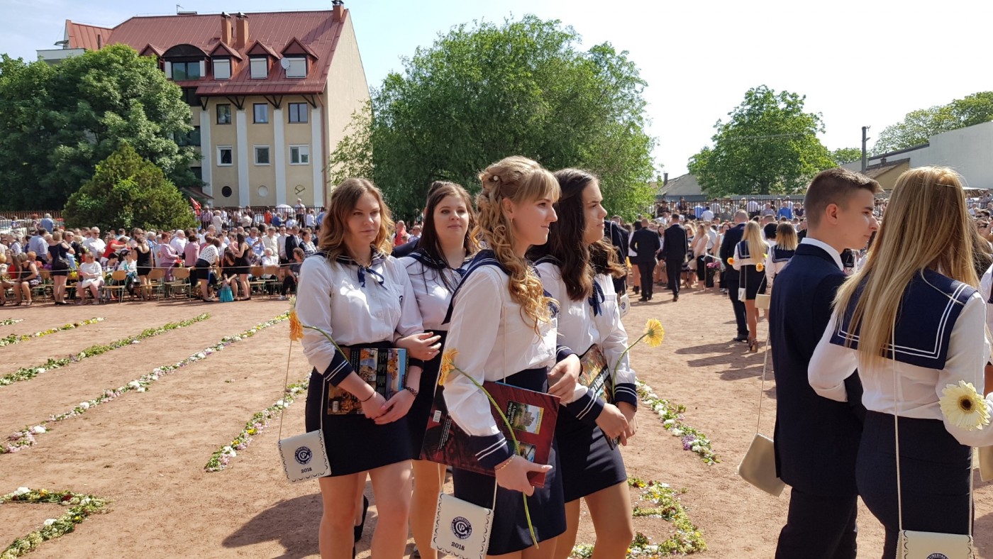 Elballagtak a vasvárisok! Fotógaléria II.