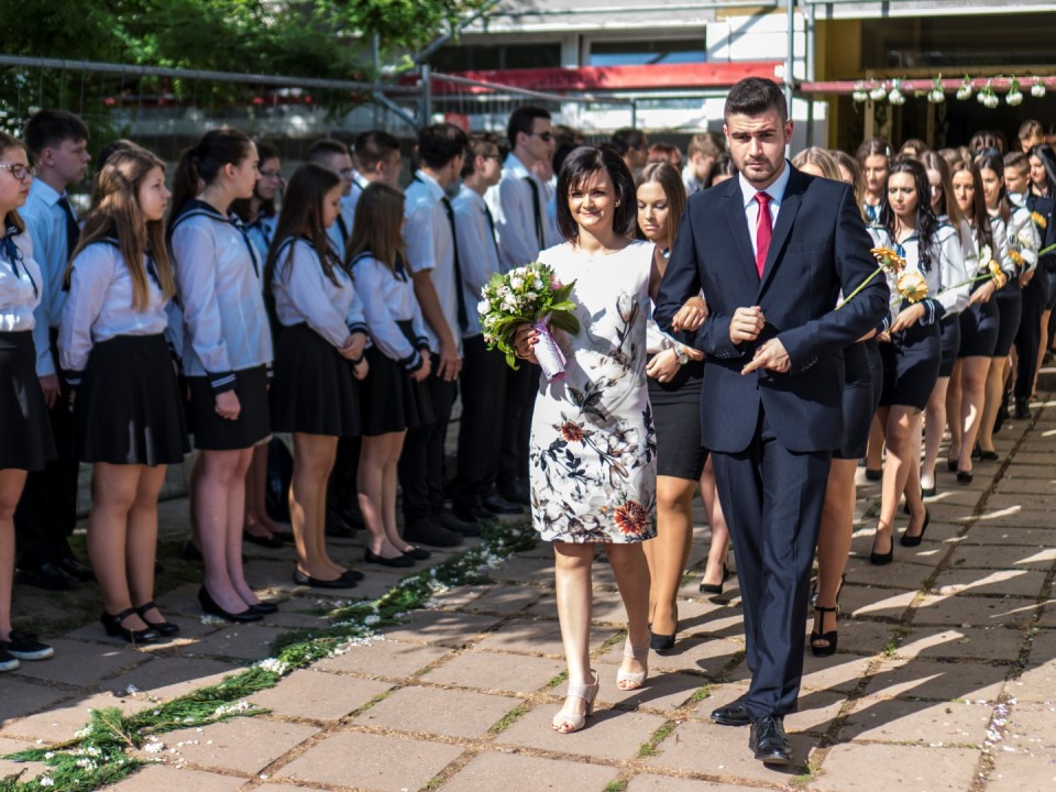 Elballagtak a vasvárisok! Fotógaléria III.