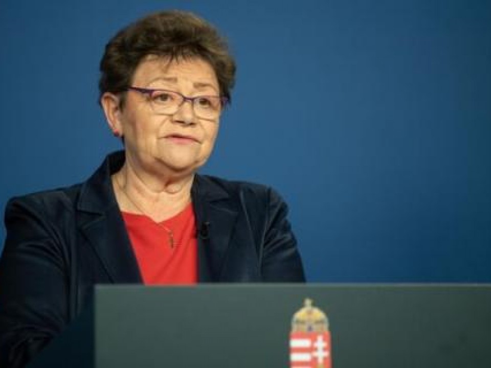 Napról napra nő a fertőzöttek száma