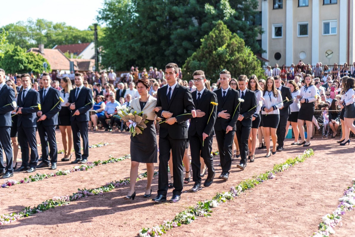 Elballagtak a vasvárisok! Fotógaléria III.