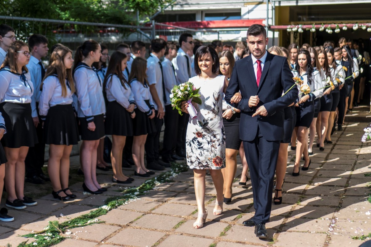 Elballagtak a vasvárisok! Fotógaléria III.