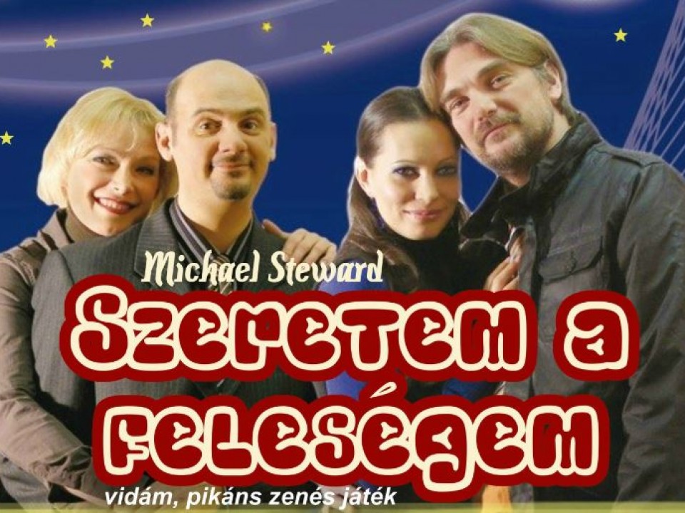 A MANDALA NYÁR AUGUSZTUSI PROGRAMJA