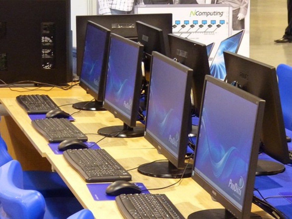 Magyar diákok Nemzetközi Informatikai Diákolimpiai sikerei