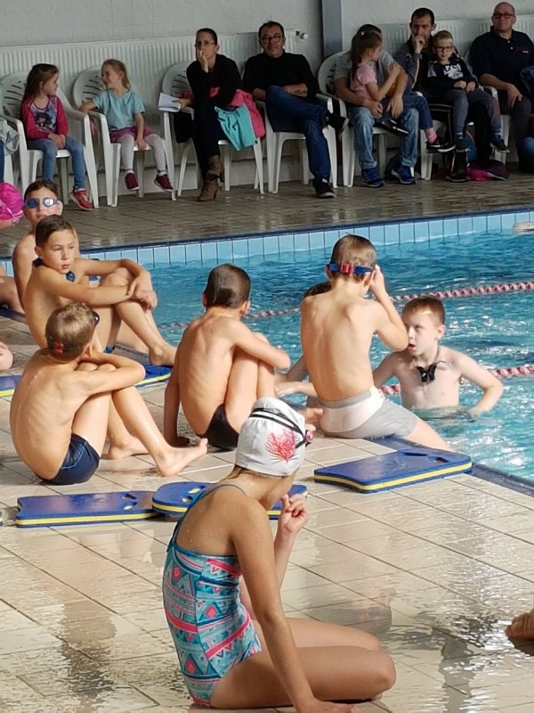 Általános iskolai nyílt nap az Aranyban