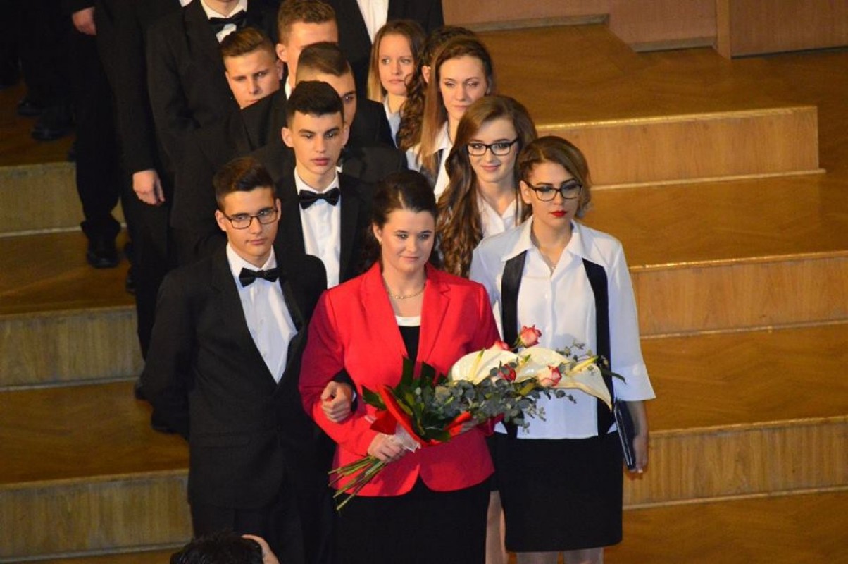 Sipkays szalagavató képek