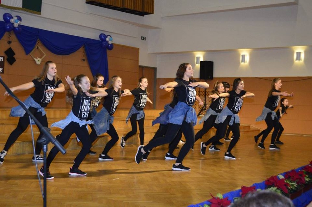 Sipkays szalagavató képek