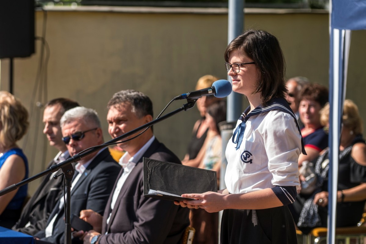 Elballagtak a vasvárisok! Fotógaléria III.