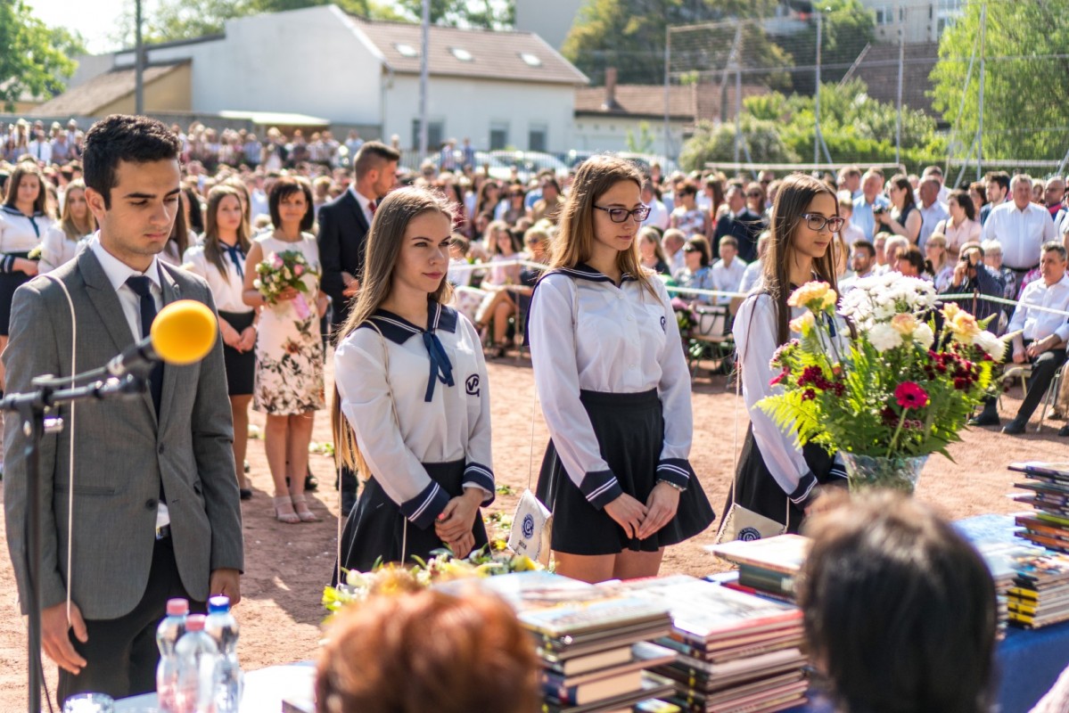 Elballagtak a vasvárisok! Fotógaléria III.