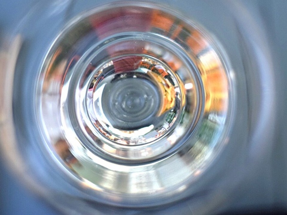 Alkoholmérgezés: megjött a szilveszteri mérleg
