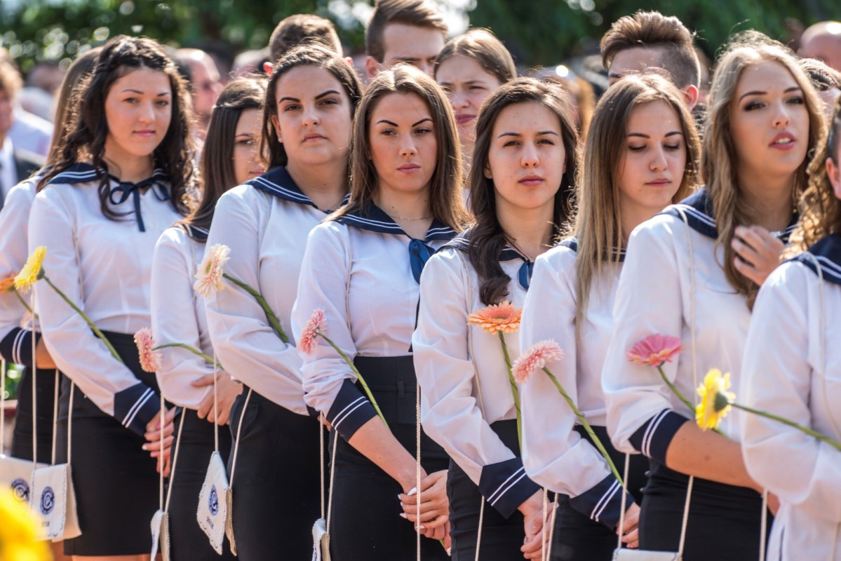 Elballagtak a vasvárisok! Fotógaléria III.