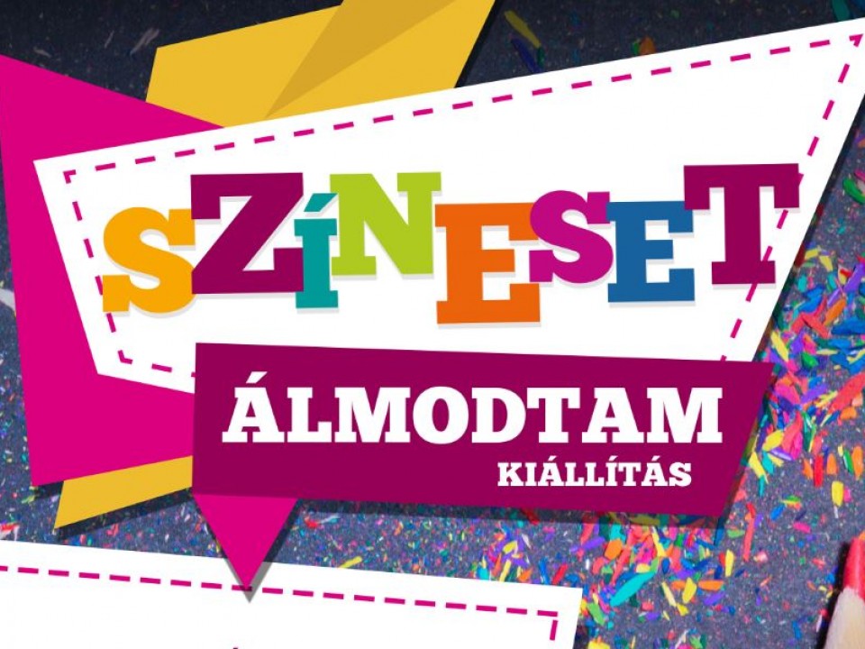 Kiállítás a kodályosok rajzaiból