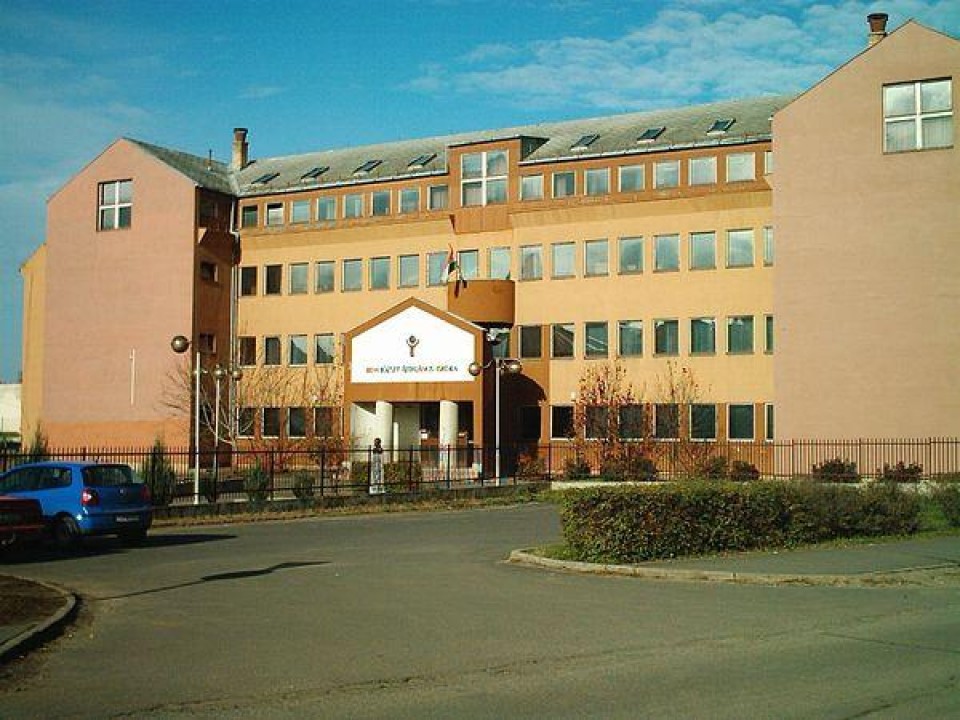 „Többfordulós évforduló” a Bemben