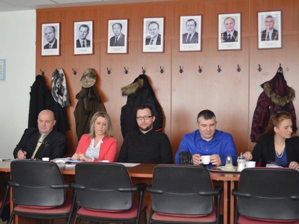 Sikeresek az egyetemi duális képzések