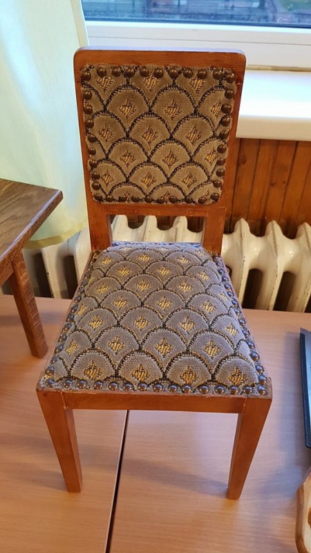 Szakmák éjszakája
