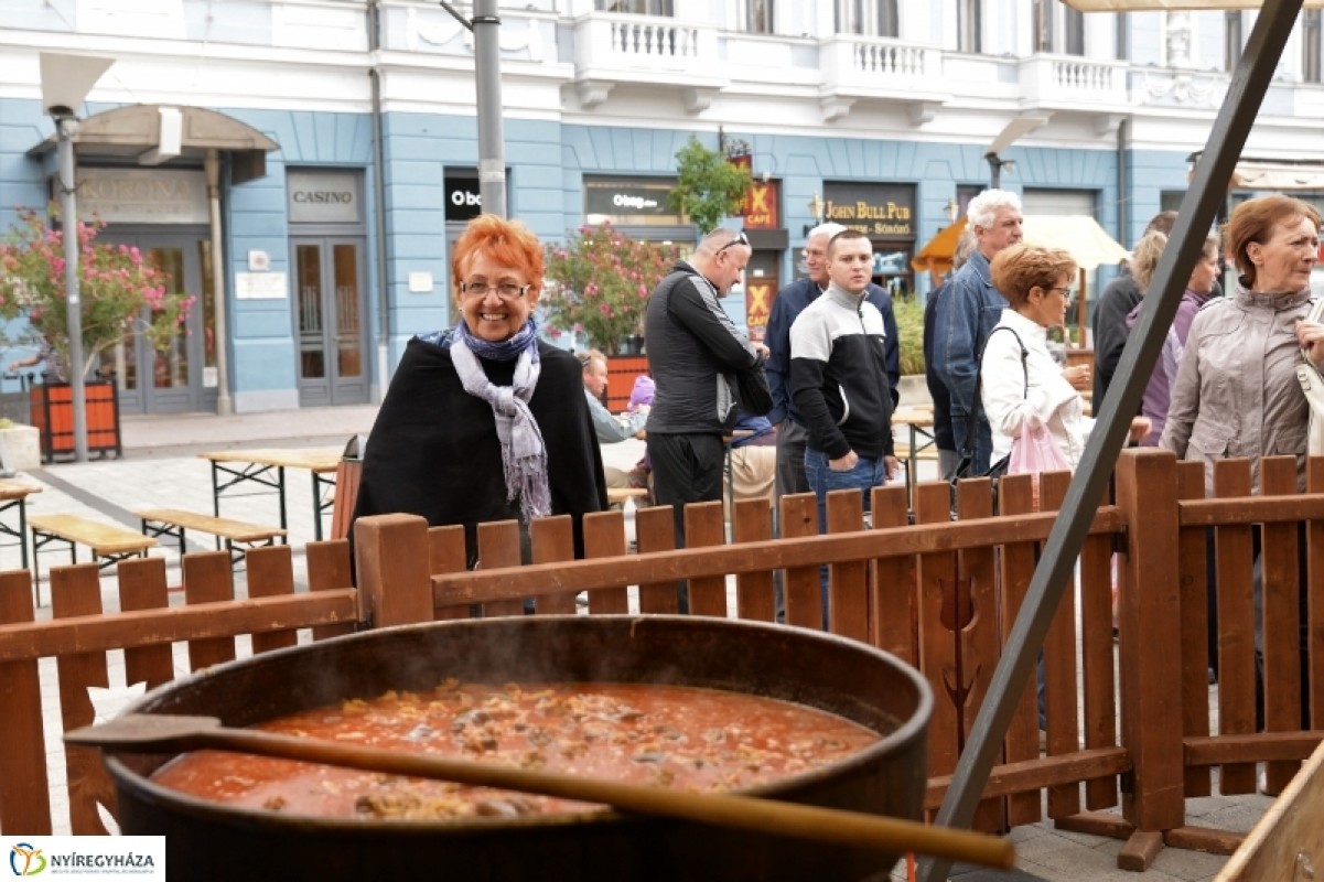 Élő videók és fotók a Tirpák Fesztiválról!