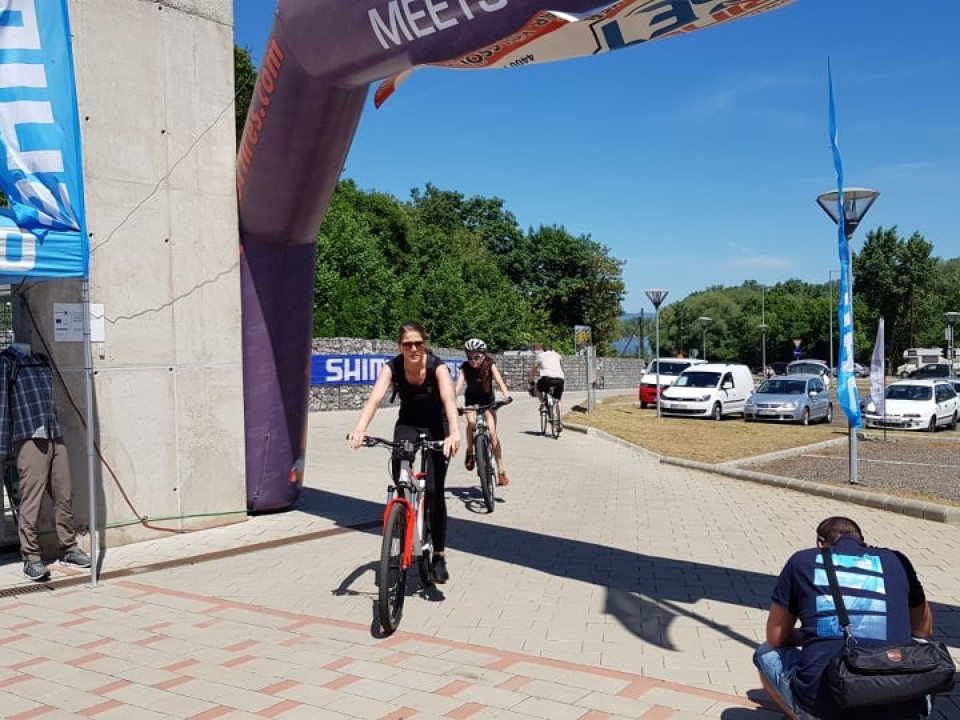 Milyen sok sportos ember él Nyíregyházán! 