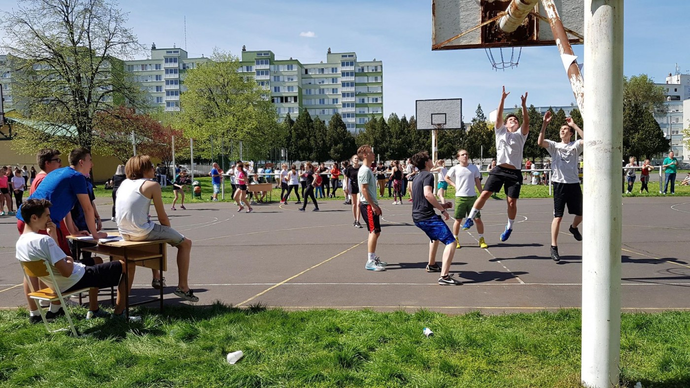 Tavaszcsalogató a Krúdyban