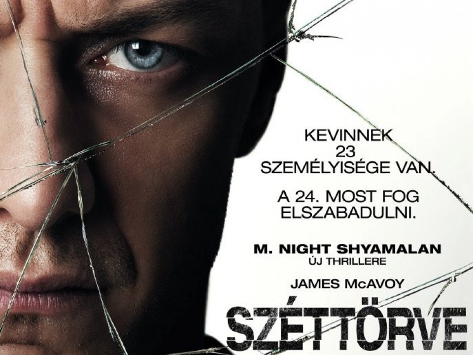 SZÉTTÖRIK A KRÚDY MOZI
