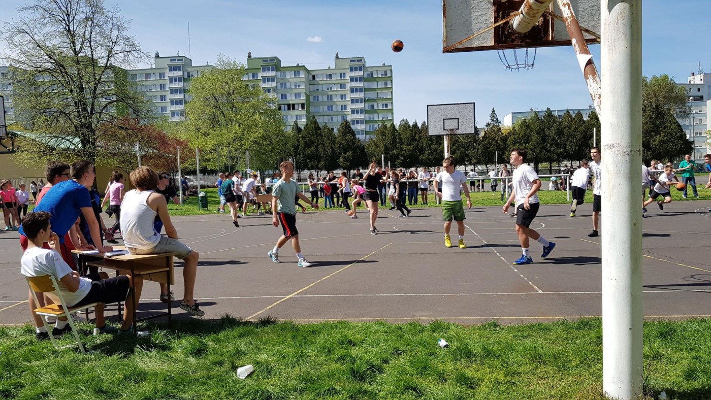 Tavaszcsalogató a Krúdyban