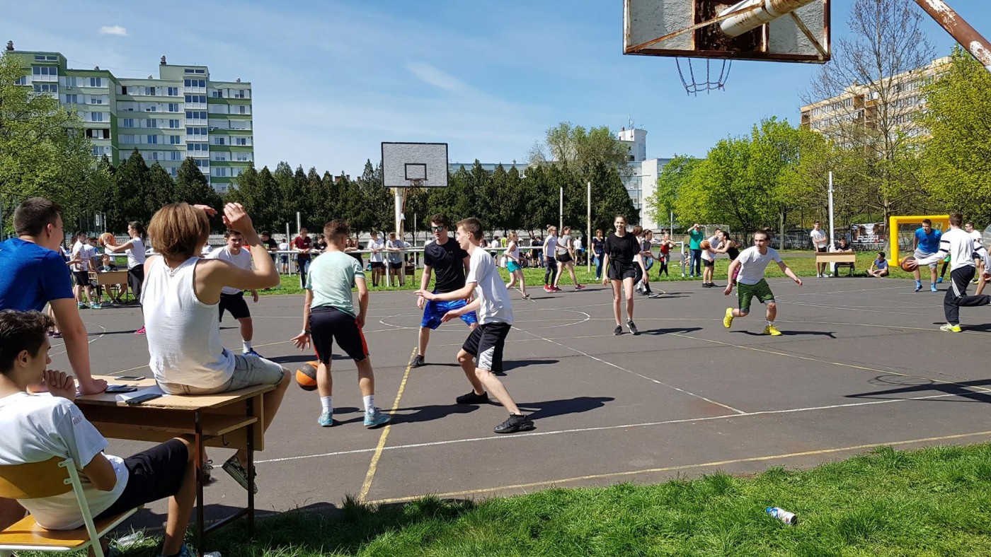 Tavaszcsalogató a Krúdyban