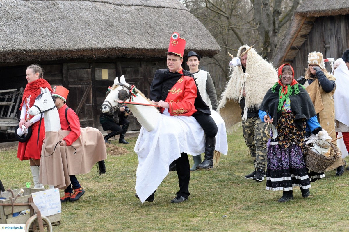 Aki ott volt, nem feledi! Két nap képekben!