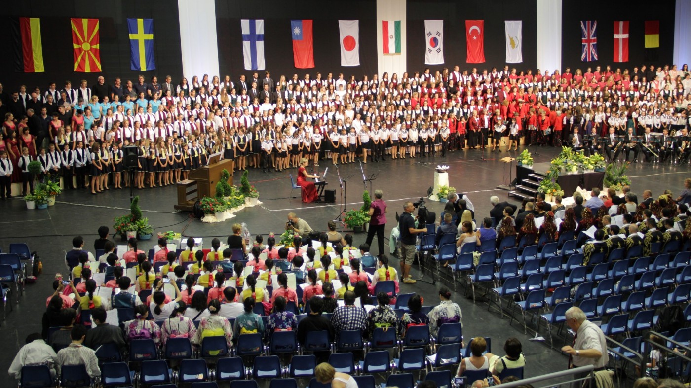 Megfogalmazhatatlan élmény