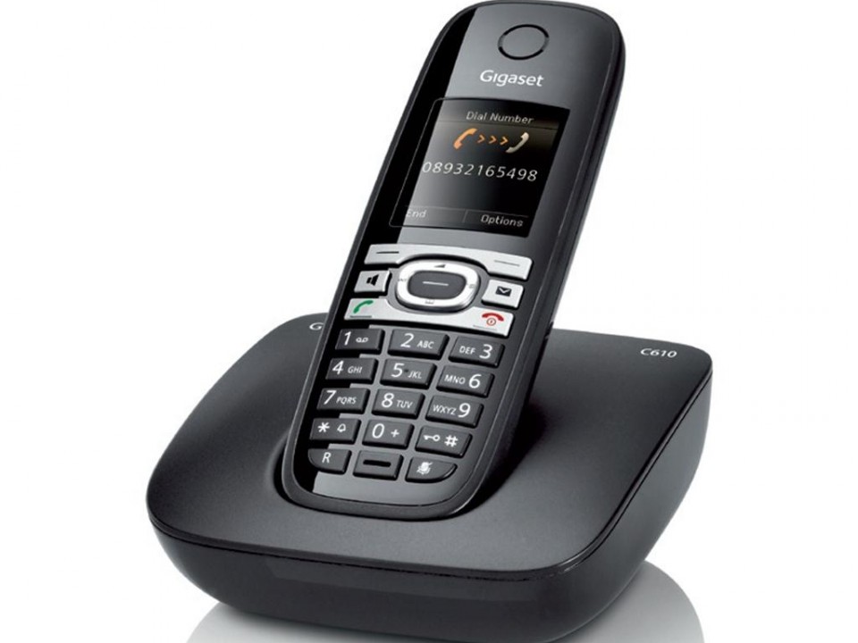 "Vigyázz magadra!" Memóriabajnok, van telefonlistád?