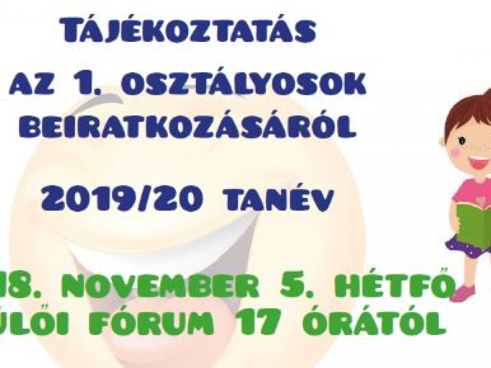 Beiskolázás a Bembe!