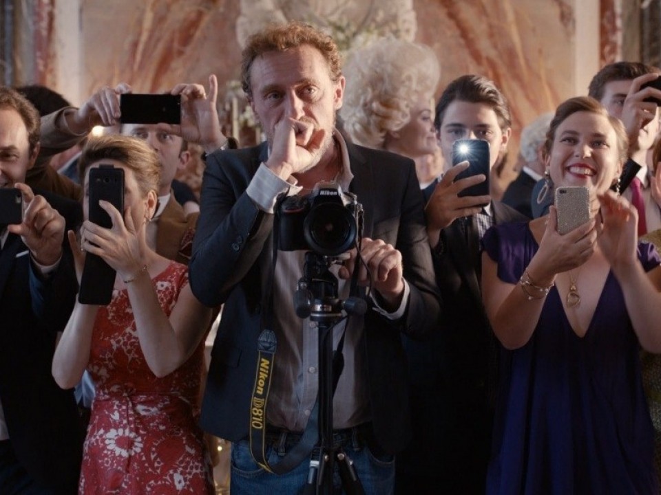 Mozinet Filmnapok