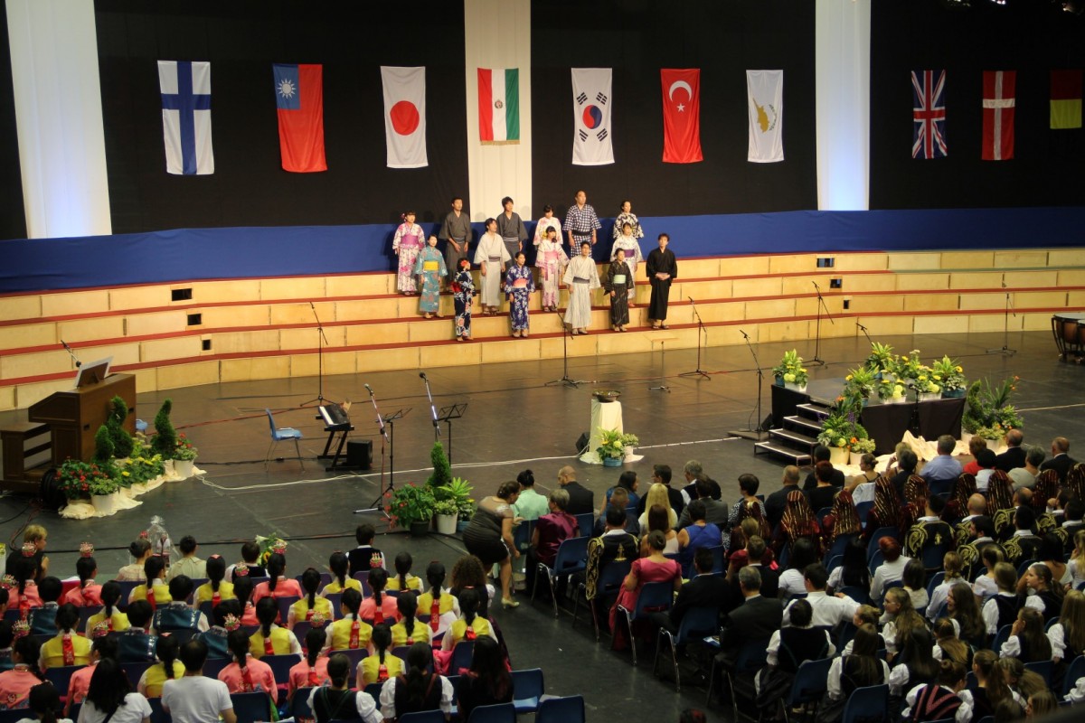 Megfogalmazhatatlan élmény